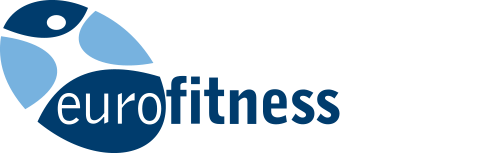 Eurofitness Can Dragó